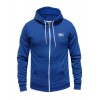 Спортивная кофта Bad Boy Vision Royal Blue