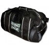 Спортивная сумка RING TO CAGE R2C Mesh Gear Bag