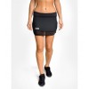 Спортивная юбка Peresvit Air Motion Women's Sport Skirt Black