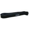 Резинка для подтягиваний FI-3917-BK Power Bands