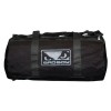 Сумка спортивная Bad Boy Mesh Bag