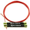 Скоростная скакалка ELITE SURGE 2.0 Jump Rope Upgraded Speed Handles