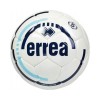 Мяч футбольный Errea Mercurio T0101-376