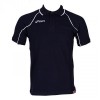 Поло ASICS Polo Sunday T206Z8-0090