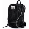 Спортивный рюкзак TITLE Boxing Mesh Equipment Back Pack
