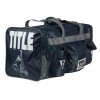 Спортивная сумка для экипировки TITLE Deluxe Gear Bag 2.0
