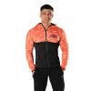 Худи BERSERK Wolfs Stamina black