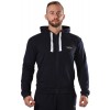Толстовка Berserk Sport PRAGMATIC dark blue