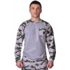 Свитшот Berserk Sport URBAN camo X2