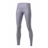 Лосины BERSERK FITNET METALLIC