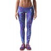 Лосины BERSERK SPORT Fitness Queen