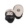 Лапа BERSERK SPORT black/white