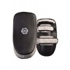 Пада BERSERK SPORT black/white