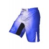 Шорты для MMA BERSERK PRO FIGHT blue