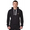 Толстовка Berserk Sport PRAGMATIC black