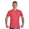 Футболка BERSERK CLASSIC man coral