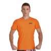 Футболка BERSERK CLASSIC man orange