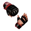 Перчатки для MMA TITLE Classic MMA Grappling & Bag Gloves