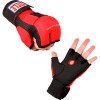 Быстрые бинты - перчатки TITLE Classic Gel-X Gloves Wraps
