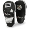 Лапы боксерские TITLE Viper Tactical Mitts