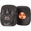 Лапы RIVAL RPM4 High Performance Nano Punch Mitts