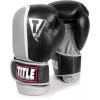 Перчатки для спаррингов TITLE Platinum Ultimate Sparring Gloves