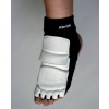 Футы (Foot Protector) KWON