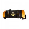 Функциональный мешок Power System TACTICAL CROSS BAG 15KG