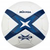 Футбольный мяч Mikasa TRIGGER 5-BL