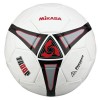 Футбольный мяч Mikasa TROOP5-BK
