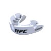 Капа боксерская OPRO Bronze UFC