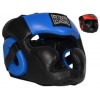 Боксерский шлем RING TO CAGE RC50T