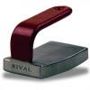 Утюжок боксерский от гематом RIVAL NO SWELL SQUARE прямоугольный