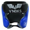 Боксерский шлем V`Noks Futuro Tec