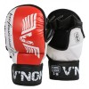Перчатки MMA V`Noks Lotta Red