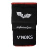 Бинт-перчатка V`Noks VPGEL L/XL
