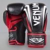 Боксерские перчатки Venum Sharp Boxing Gloves
