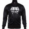 Спортивная кофта Venum Giant Grunge Jacket Black White