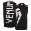 Майка Venum Giant Tank Top Black