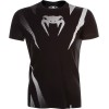 Футболка Venum Jaws T-Shirt Black