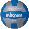 Волейбольный мяч Mikasa VXS-AP