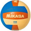 Волейбольный мяч Mikasa VXS-BC2