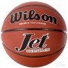 Мяч баскетбольный Wilson JET HERITAGE SZ5 BSKT SS16