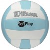 Мяч волейбольный Wilson SOFT PLAY VOLLEYBALL SS14