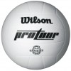 Мяч волейбольный Wilson PRO TOUR INDOOR sixe 5 SS14