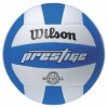 Мяч волейбольный Wilson PRESTIGE BLUE SS14