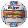 Мяч волейбольный Wilson QUICKSAND ALOHA SS14