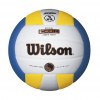 Мяч волейбольный Wilson I-COR POWER TOUCH SS16