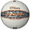 Мяч волейбольный Wilson BLACK OPS NEON SS15
