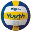 Волейбольный мяч Mikasa YV-1